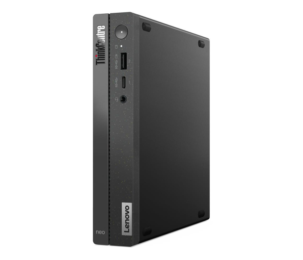 Lenovo ThinkCentre neo 50q i5-13420H/32GB/1TB/Win11P - 1270459 - zdjęcie 2